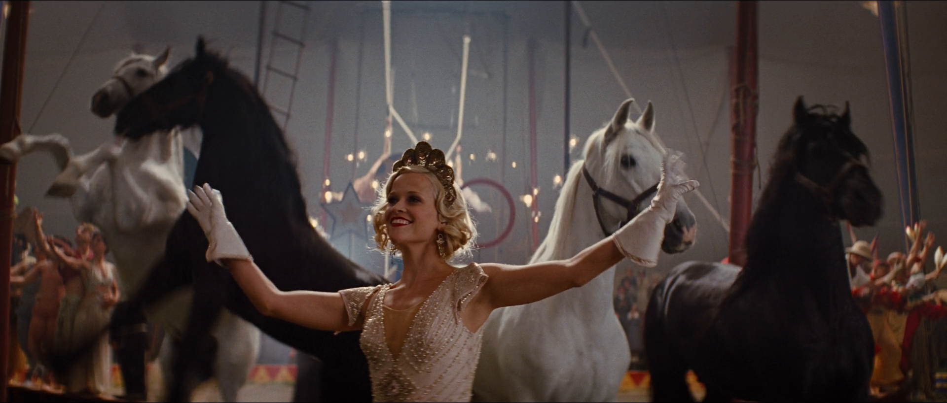 RWA0087.PNG