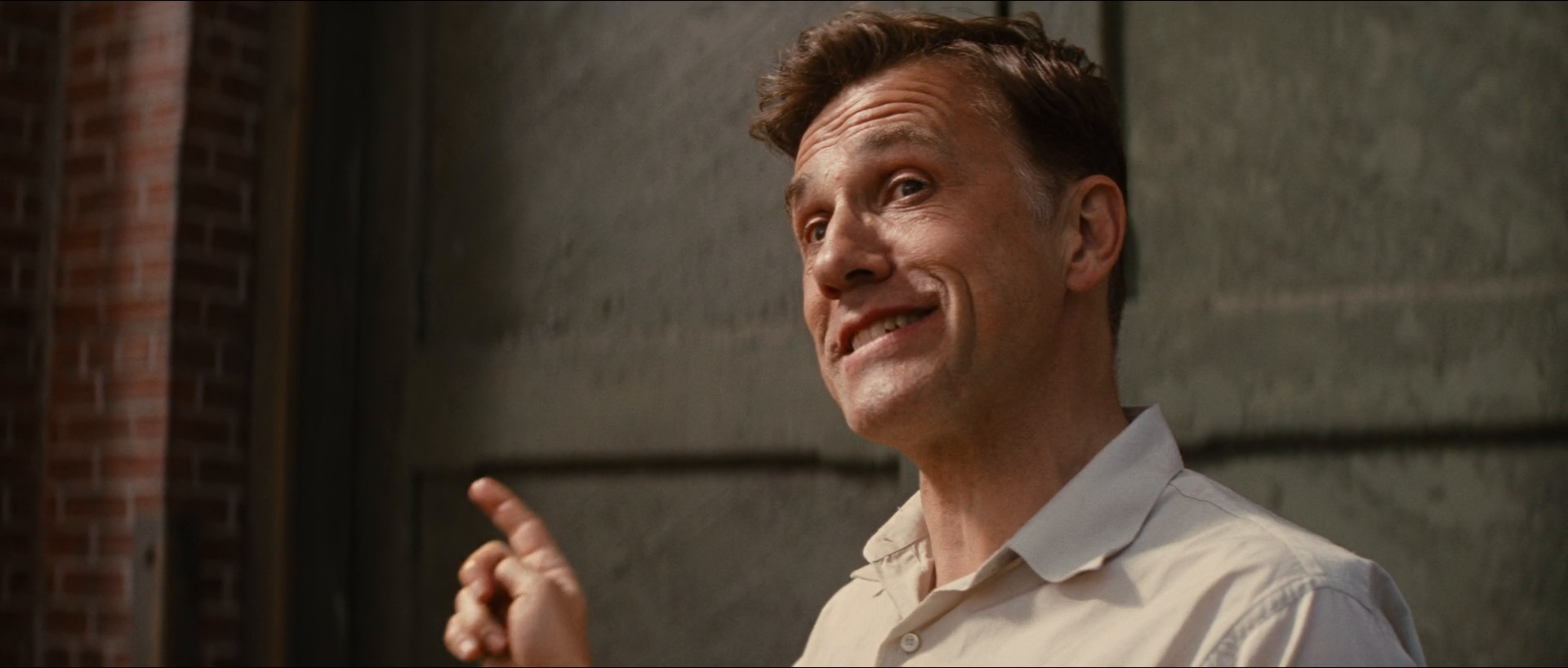 RWA0223.PNG
