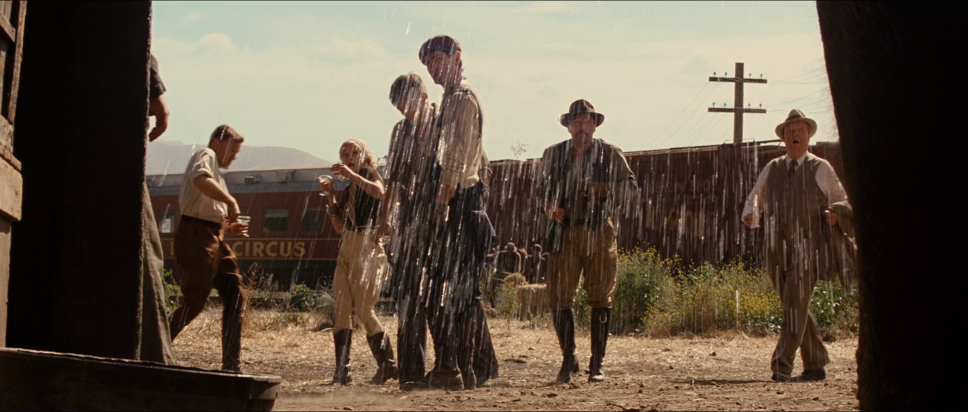 RWA0253.PNG