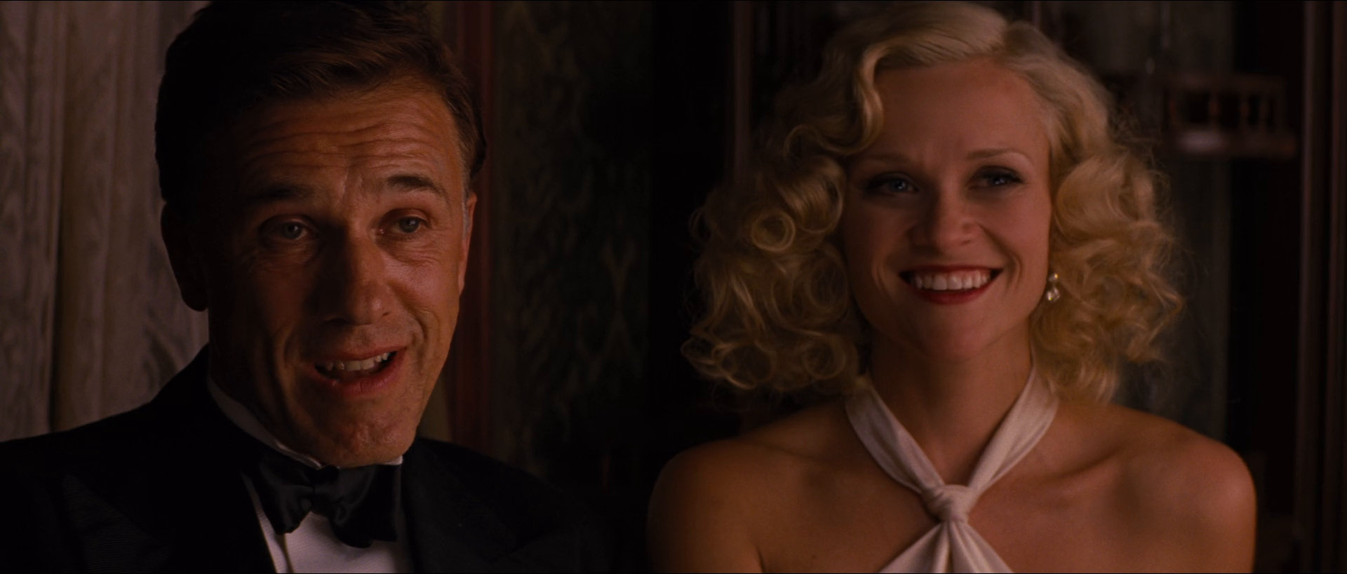 RWA0525.PNG