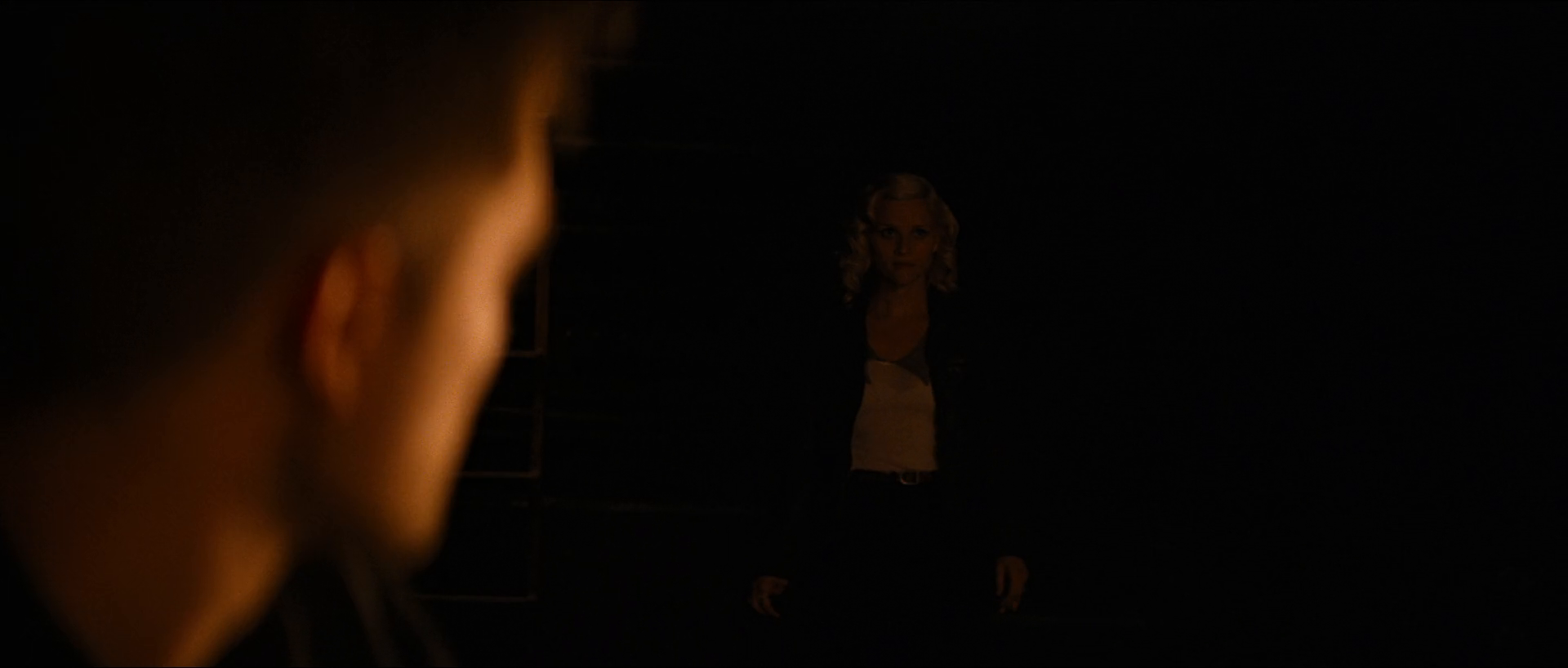 RWA0766.PNG