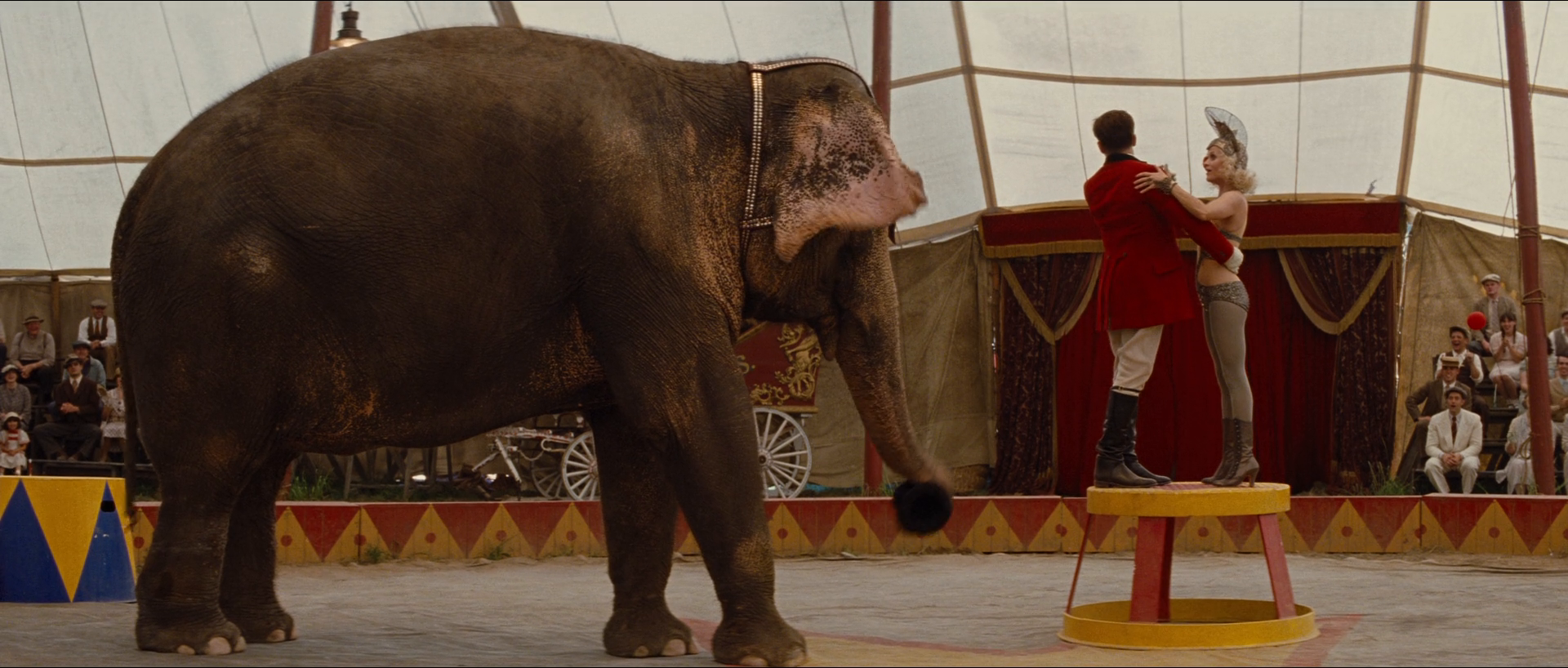 RWA1171.PNG