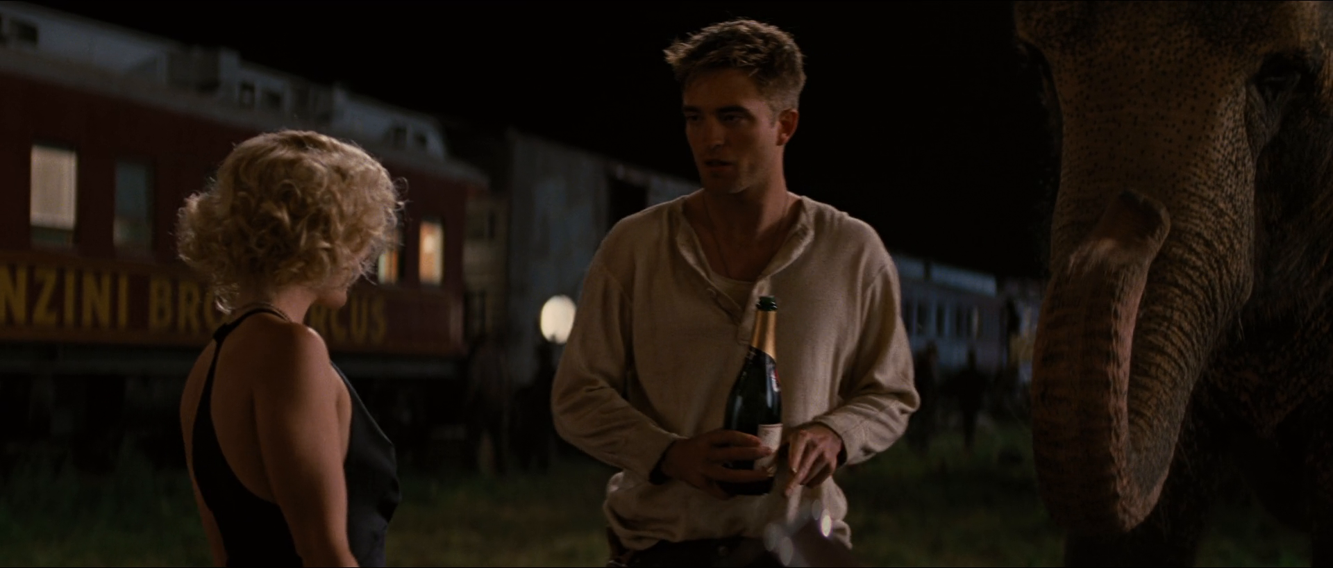 RWA1290.PNG