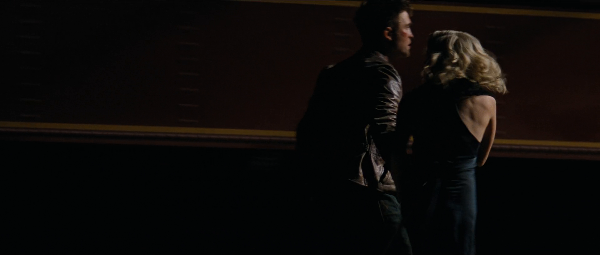 RWA1443.PNG