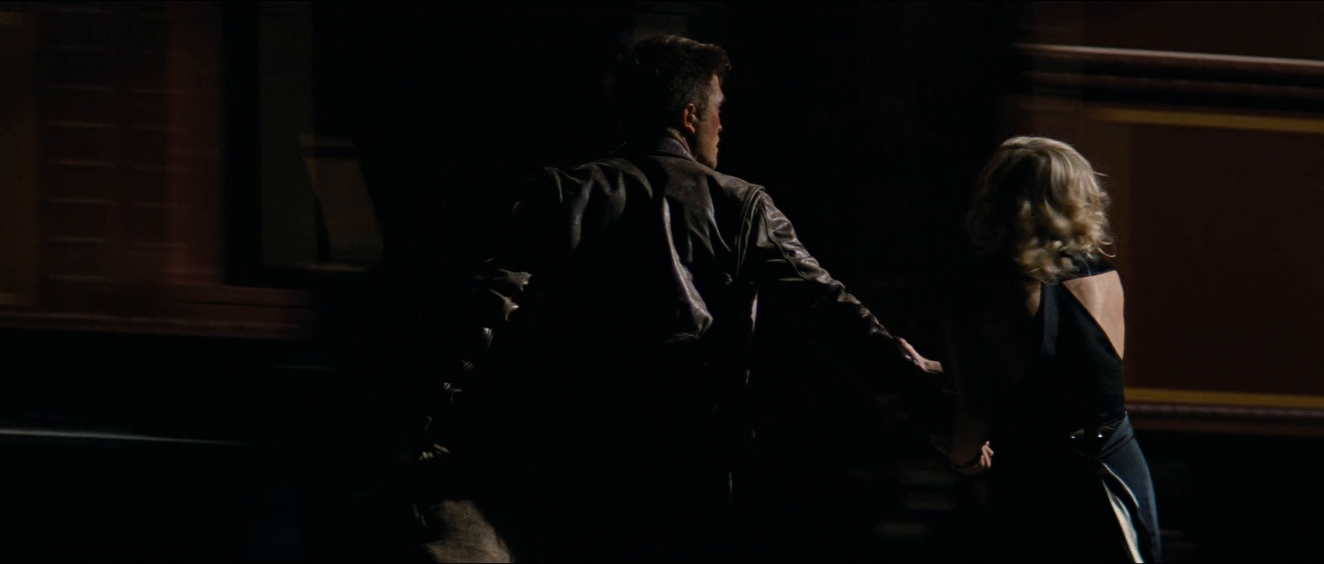 RWA1444.PNG