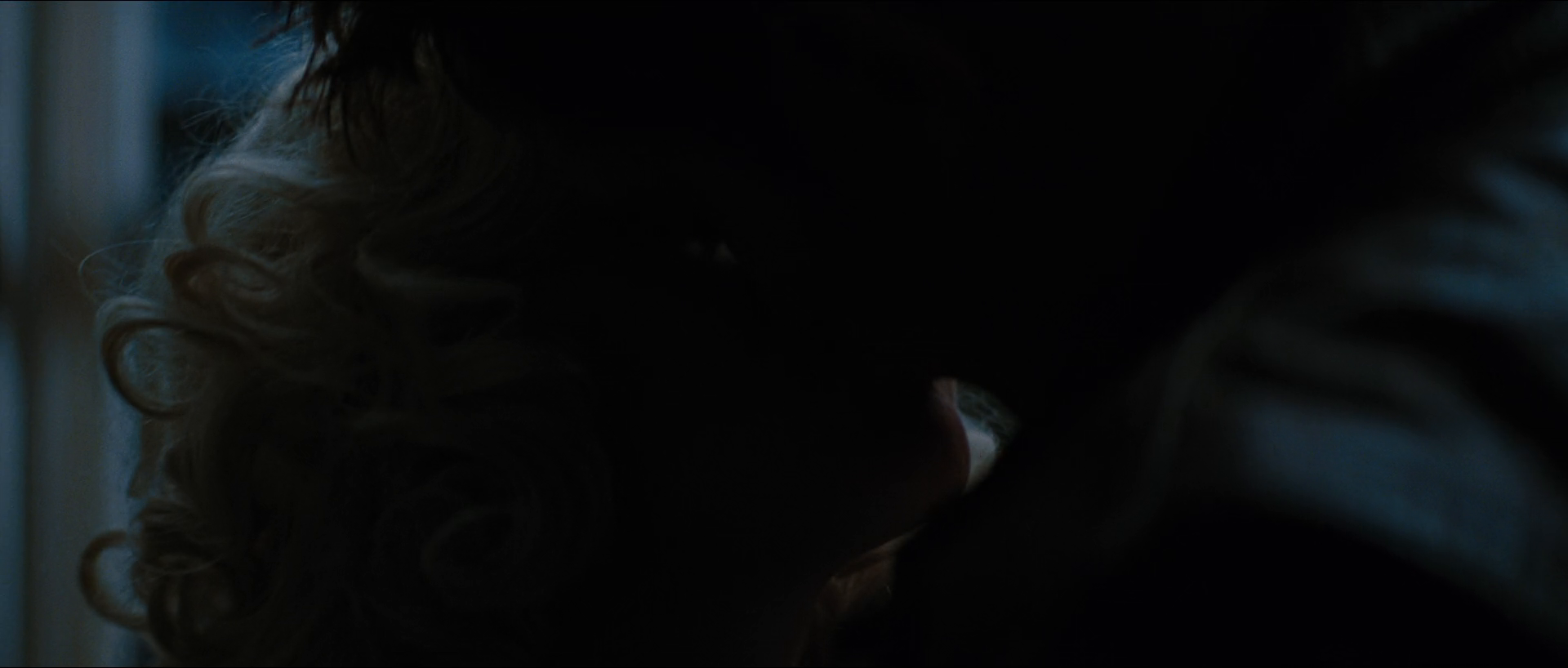 RWA1462.PNG