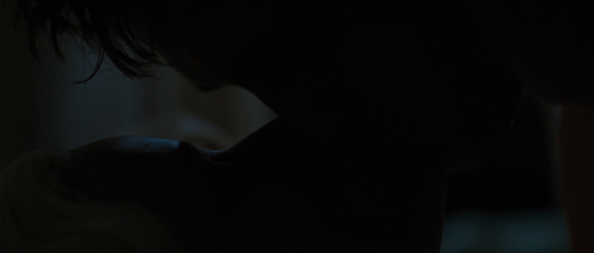 RWA1496.PNG