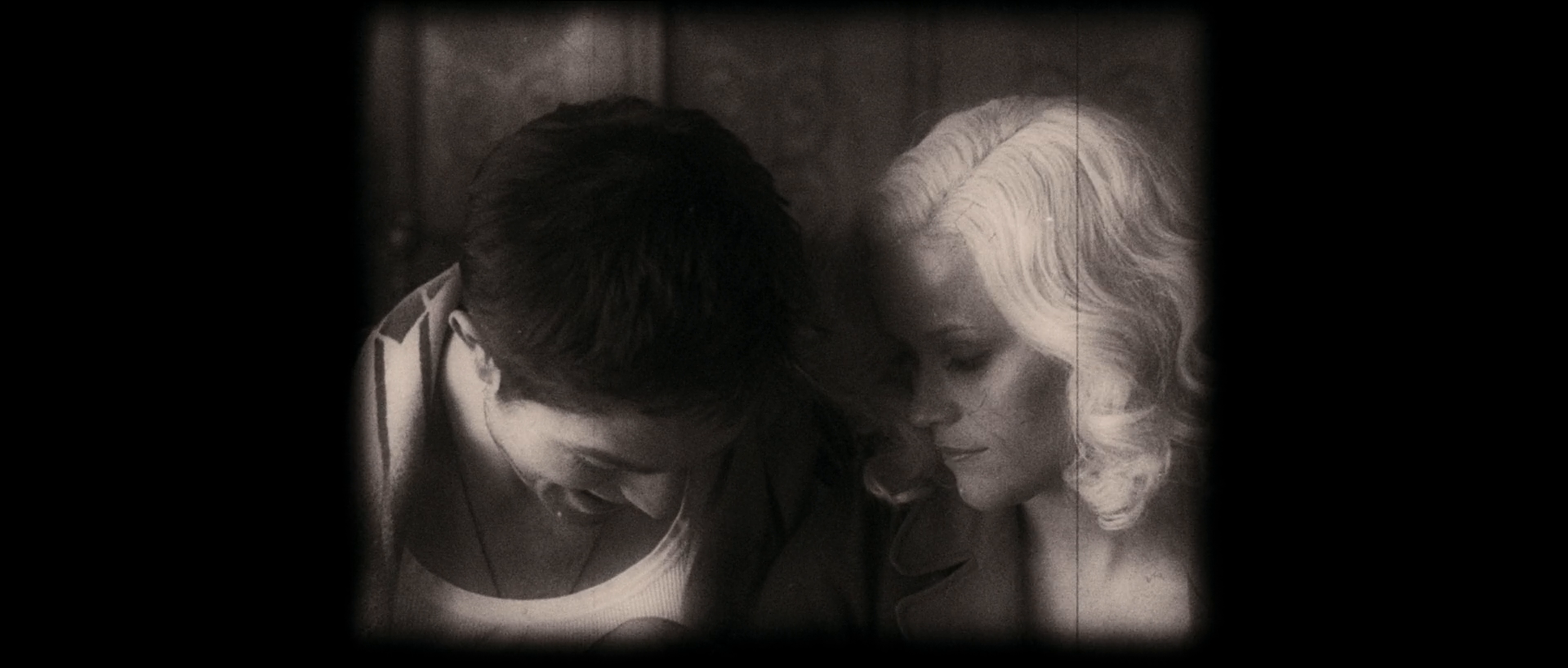RWA1615.PNG