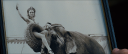 RWA0002.PNG