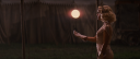 RWA0019.PNG