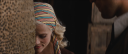 RWA0315.PNG