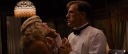 RWA0556.PNG