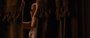 RWA0581.PNG
