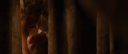 RWA0582.PNG