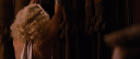 RWA0584.PNG