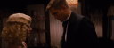 RWA0672.PNG