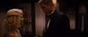 RWA0673.PNG