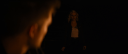 RWA0767.PNG