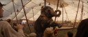 RWA0804.PNG