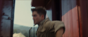 RWA0833.PNG