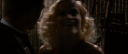 RWA1028.PNG