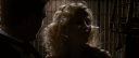 RWA1033.PNG