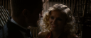 RWA1039.PNG