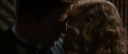 RWA1047.PNG