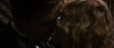 RWA1049.PNG