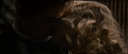 RWA1051.PNG
