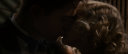 RWA1056.PNG