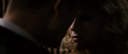 RWA1057.PNG