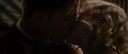 RWA1064.PNG