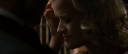 RWA1070.PNG