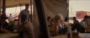 RWA1075.PNG
