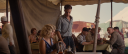 RWA1078.PNG