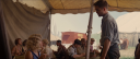 RWA1084.PNG