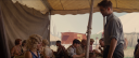 RWA1085.PNG