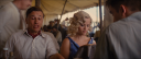 RWA1122.PNG