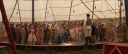 RWA1232.PNG