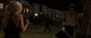 RWA1267.PNG