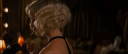 RWA1271.PNG