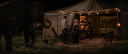 RWA1287.PNG