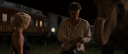 RWA1288.PNG
