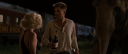RWA1291.PNG