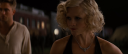 RWA1345.PNG