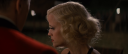 RWA1362.PNG
