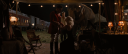 RWA1382.PNG