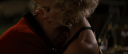 RWA1401.PNG