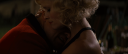 RWA1405.PNG